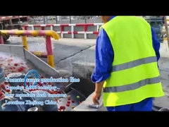 トマト の ソース を 生み出す ため に どんな 機械 が 必要 です か