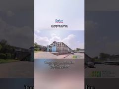 スパイシーソース用トマトペースト加工ライン